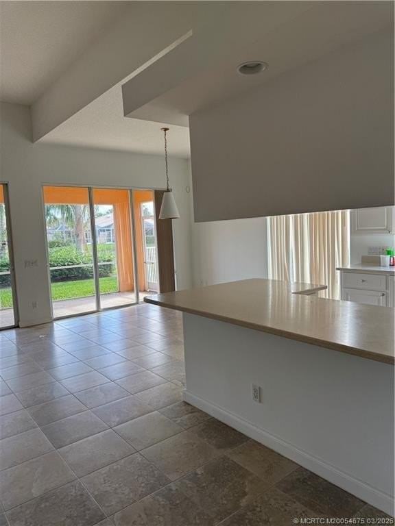 12348 Sw Keating Dr - Photo 7 of 21