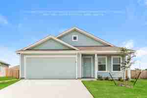 featured image of 4900 Old Ember Ln