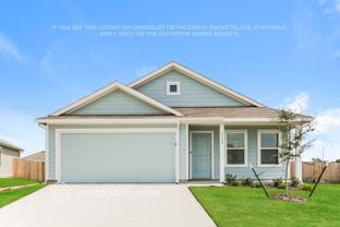 4900 Old Ember Ln - Photo 1 of 1