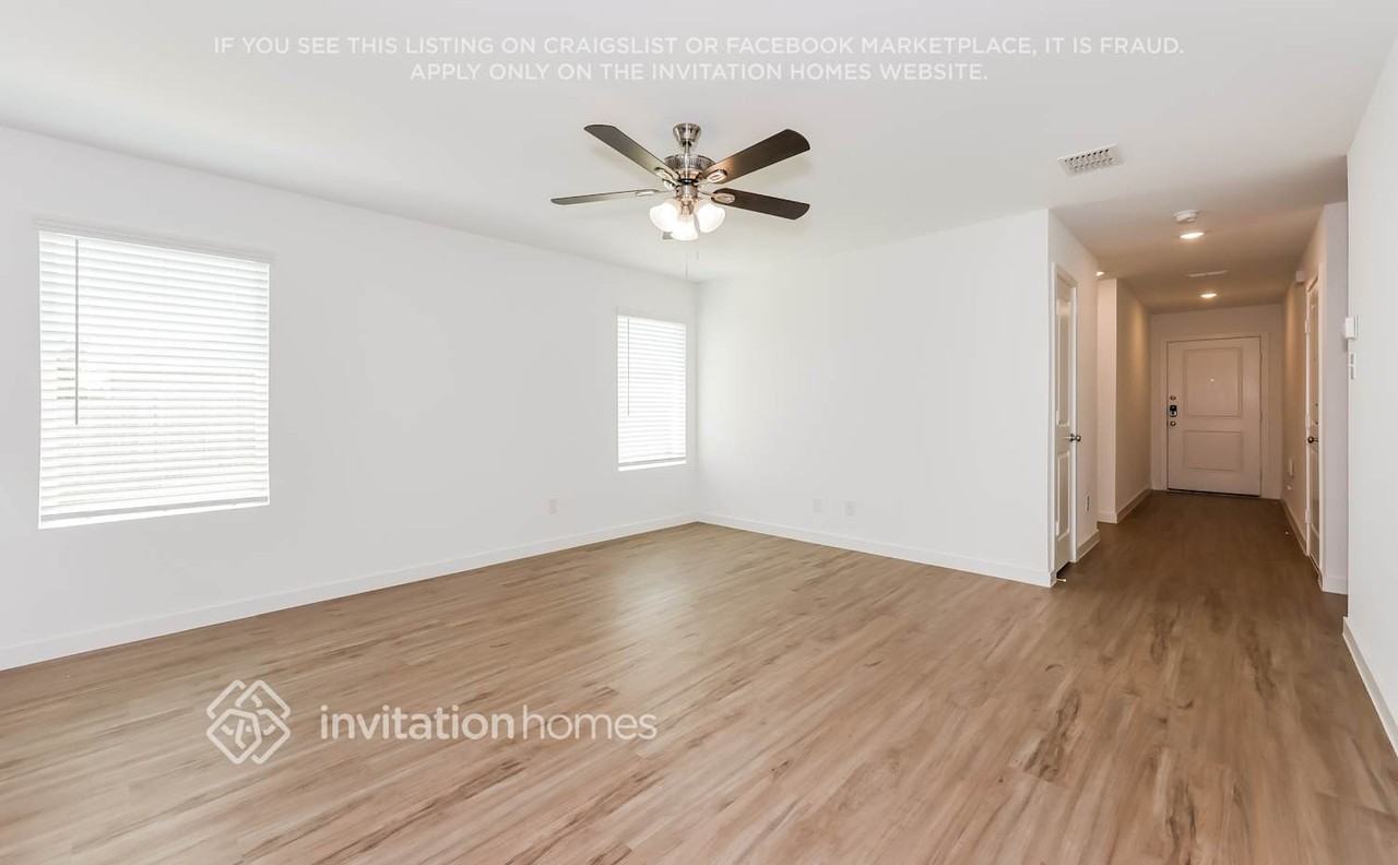 4900 Old Ember Ln - Photo 3 of 17