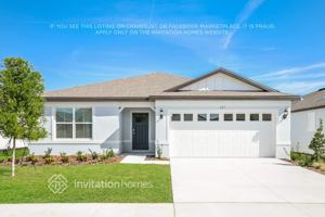 featured image of 117 Royal Fern Dr