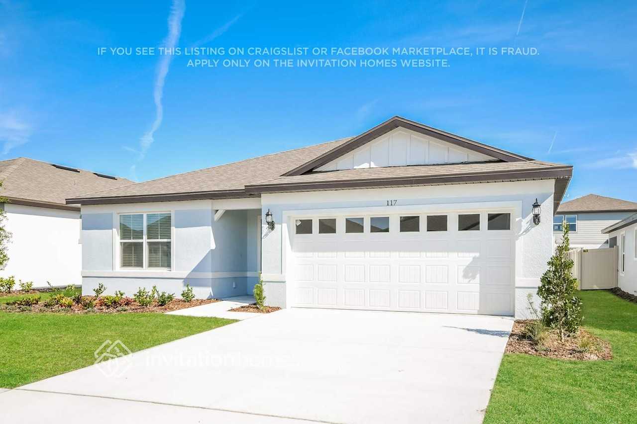 117 Royal Fern Dr - Photo 3 of 25