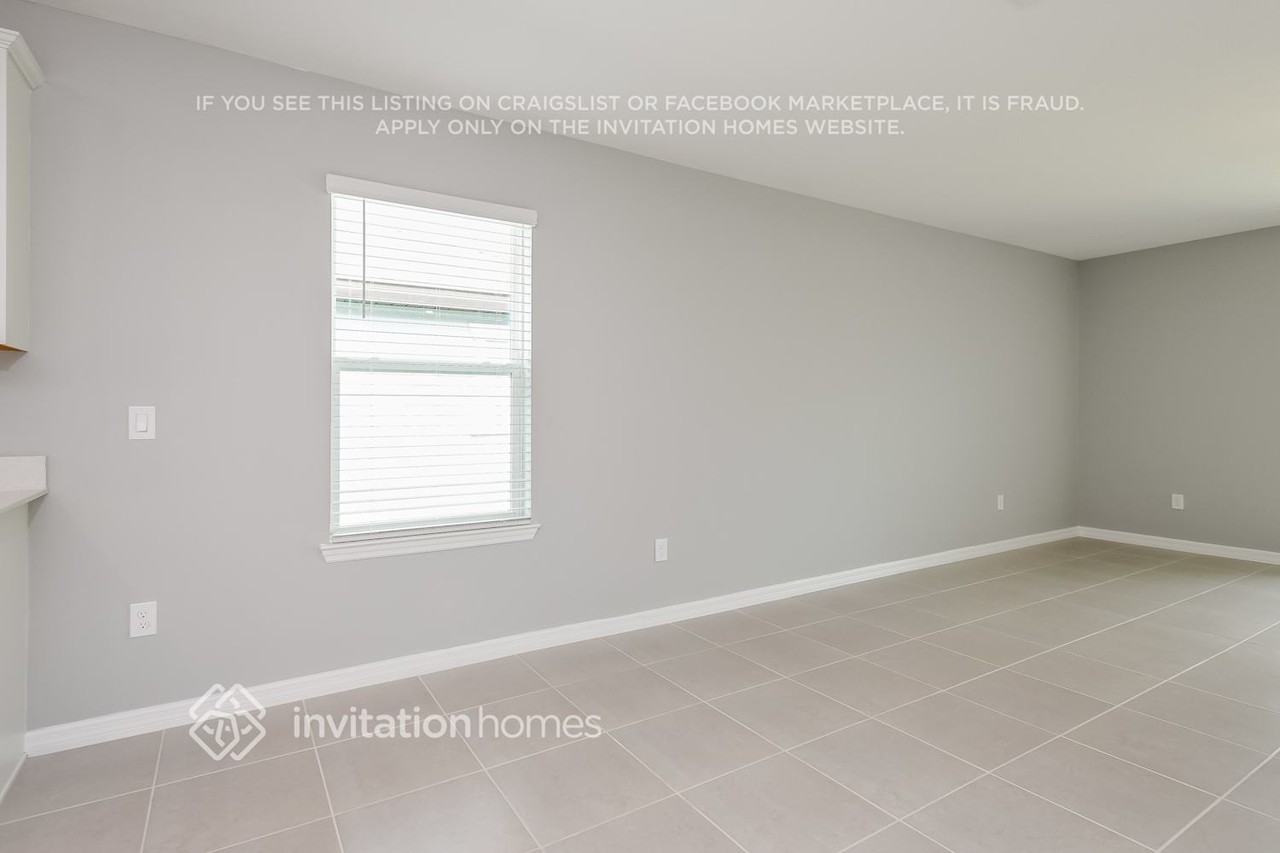 117 Royal Fern Dr - Photo 5 of 25