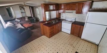 featured image of 8364 Cedar St #10