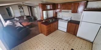 8364 Cedar St #10 - Photo 1 of 1