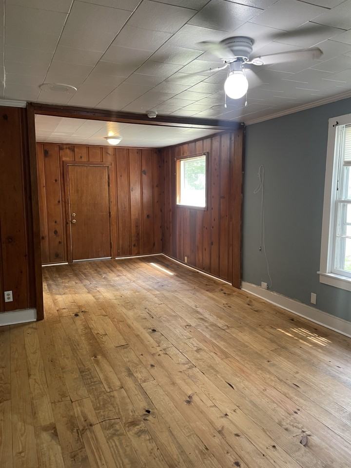 1518 Boggan Dr #1 - Photo 3 of 8