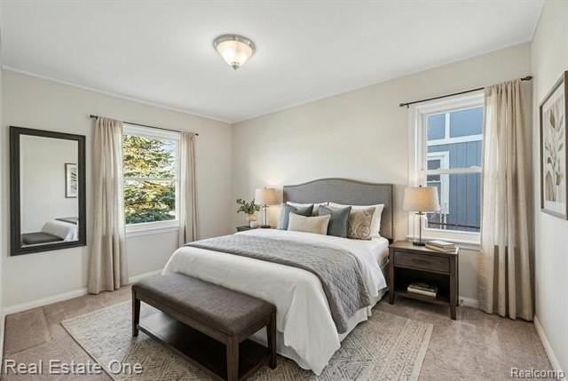 421 W Kalama Ave - Photo 5 of 24