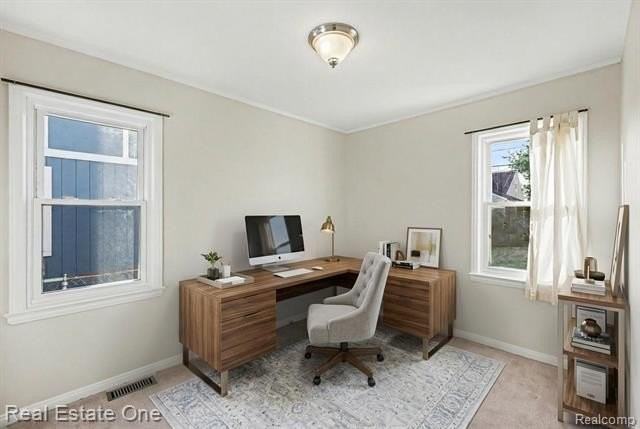 421 W Kalama Ave - Photo 6 of 24