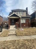 14510 Asbury Park - Photo 1 of 1