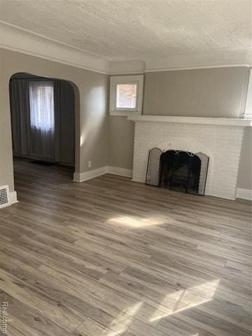 14510 Asbury Park - Photo 2 of 8