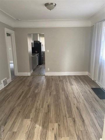 14510 Asbury Park - Photo 3 of 8