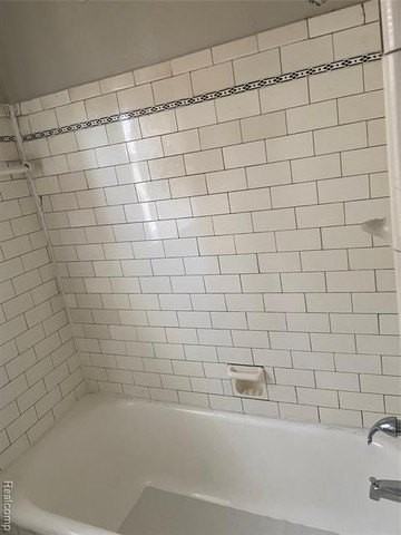 14510 Asbury Park - Photo 6 of 8