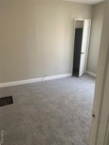 14510 Asbury Park - Photo 7 of 8