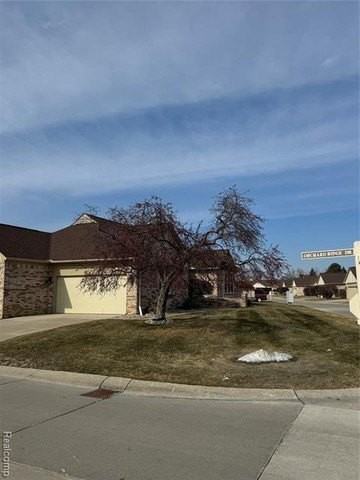 15601 Orchard Ridge Dr - Photo 2 of 19