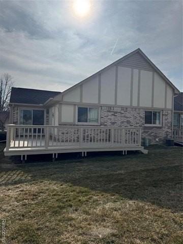 15601 Orchard Ridge Dr - Photo 3 of 19