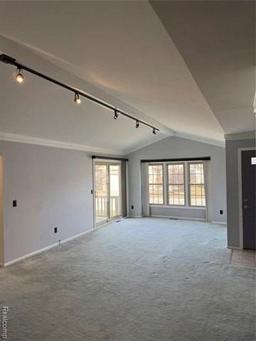 15601 Orchard Ridge Dr - Photo 4 of 19