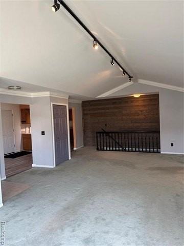 15601 Orchard Ridge Dr - Photo 5 of 19