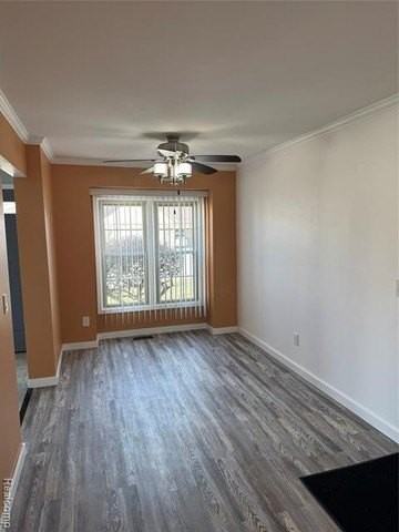 15601 Orchard Ridge Dr - Photo 6 of 19