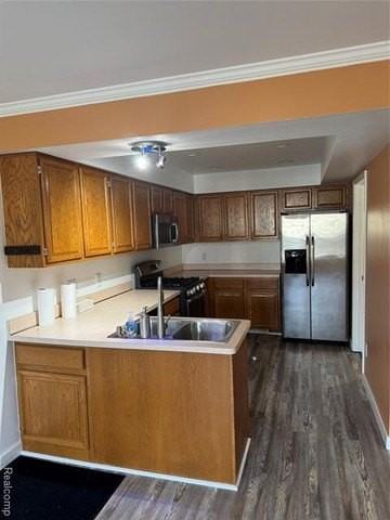 15601 Orchard Ridge Dr - Photo 7 of 19