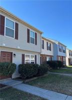 featured image of 11 Terri Sue Ct