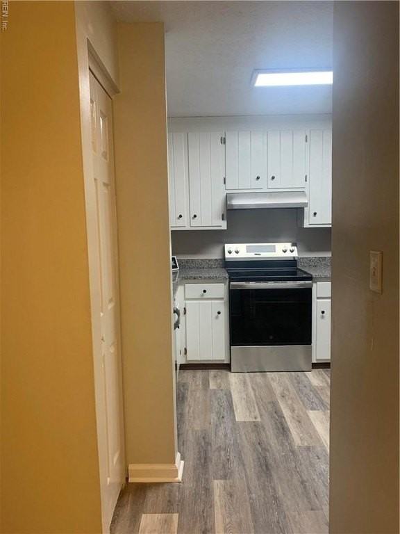 11 Terri Sue Ct - Photo 3 of 35