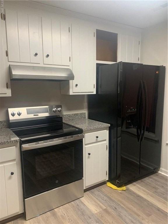 11 Terri Sue Ct - Photo 5 of 35