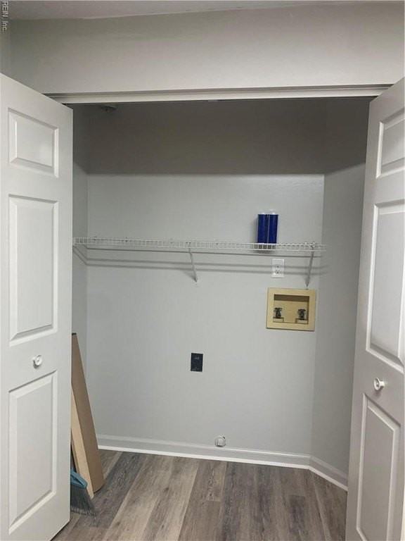 11 Terri Sue Ct - Photo 6 of 35