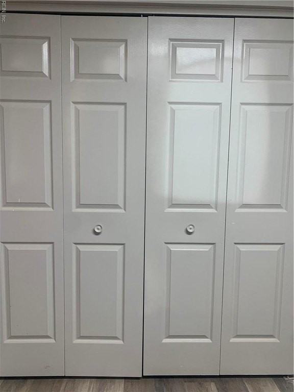 11 Terri Sue Ct - Photo 7 of 35