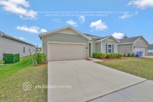 featured image of 240 Stone Arbor Ln