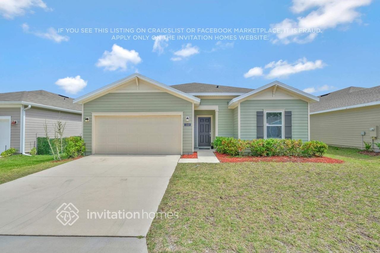 240 Stone Arbor Ln - Photo 2 of 26