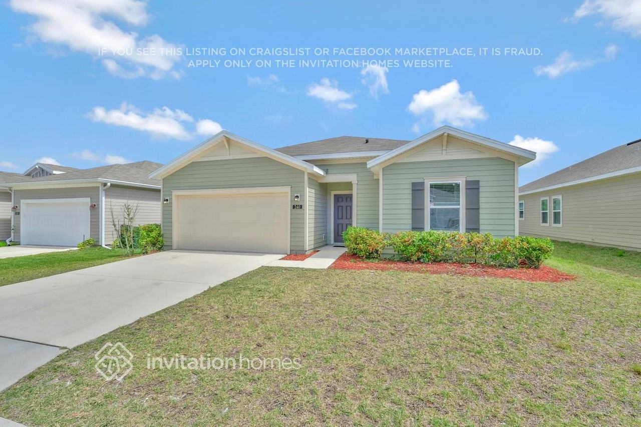 240 Stone Arbor Ln - Photo 3 of 26