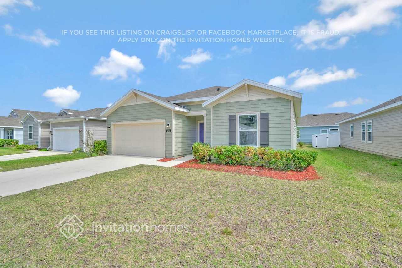 240 Stone Arbor Ln - Photo 4 of 26