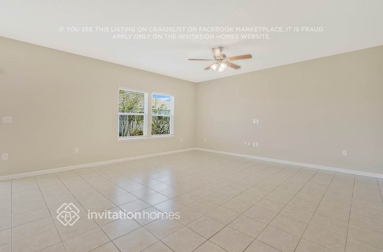 240 Stone Arbor Ln - Photo 6 of 26