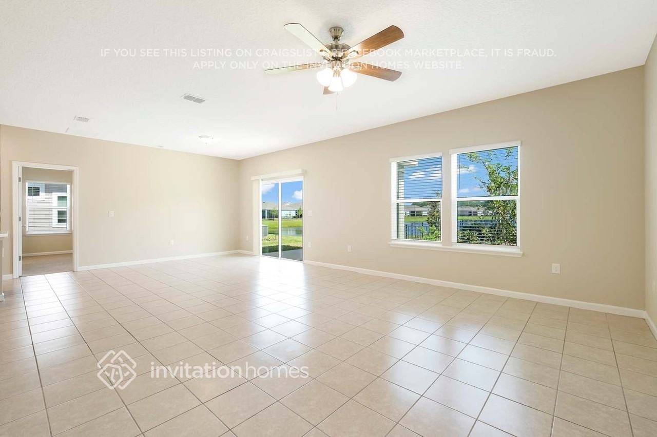 240 Stone Arbor Ln - Photo 7 of 26