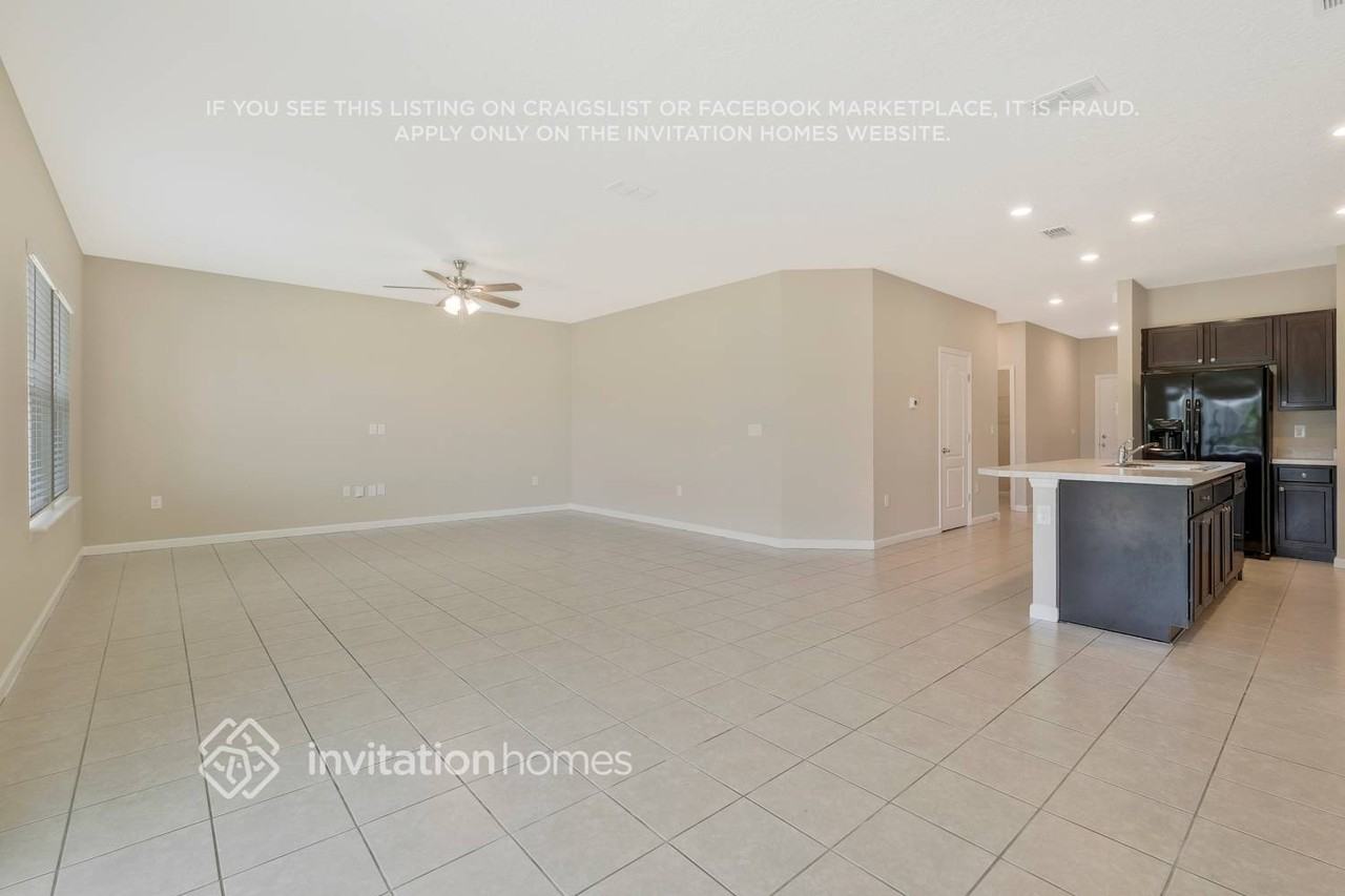 240 Stone Arbor Ln - Photo 6 of 21