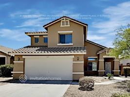 featured image of 25549 W Whyman St