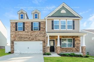 171 Cherry Birch St - Photo 1 of 1