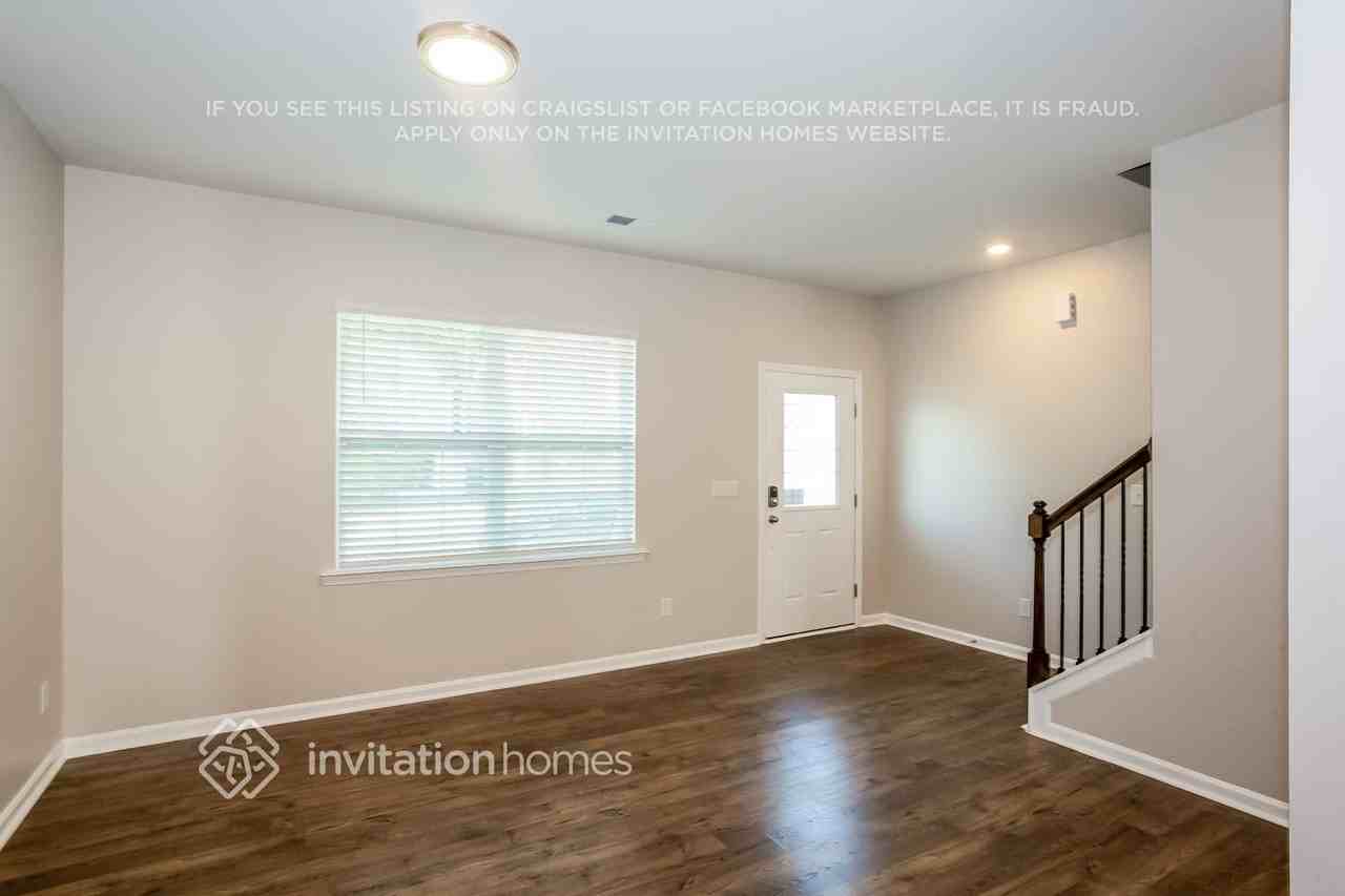 171 Cherry Birch St - Photo 4 of 12