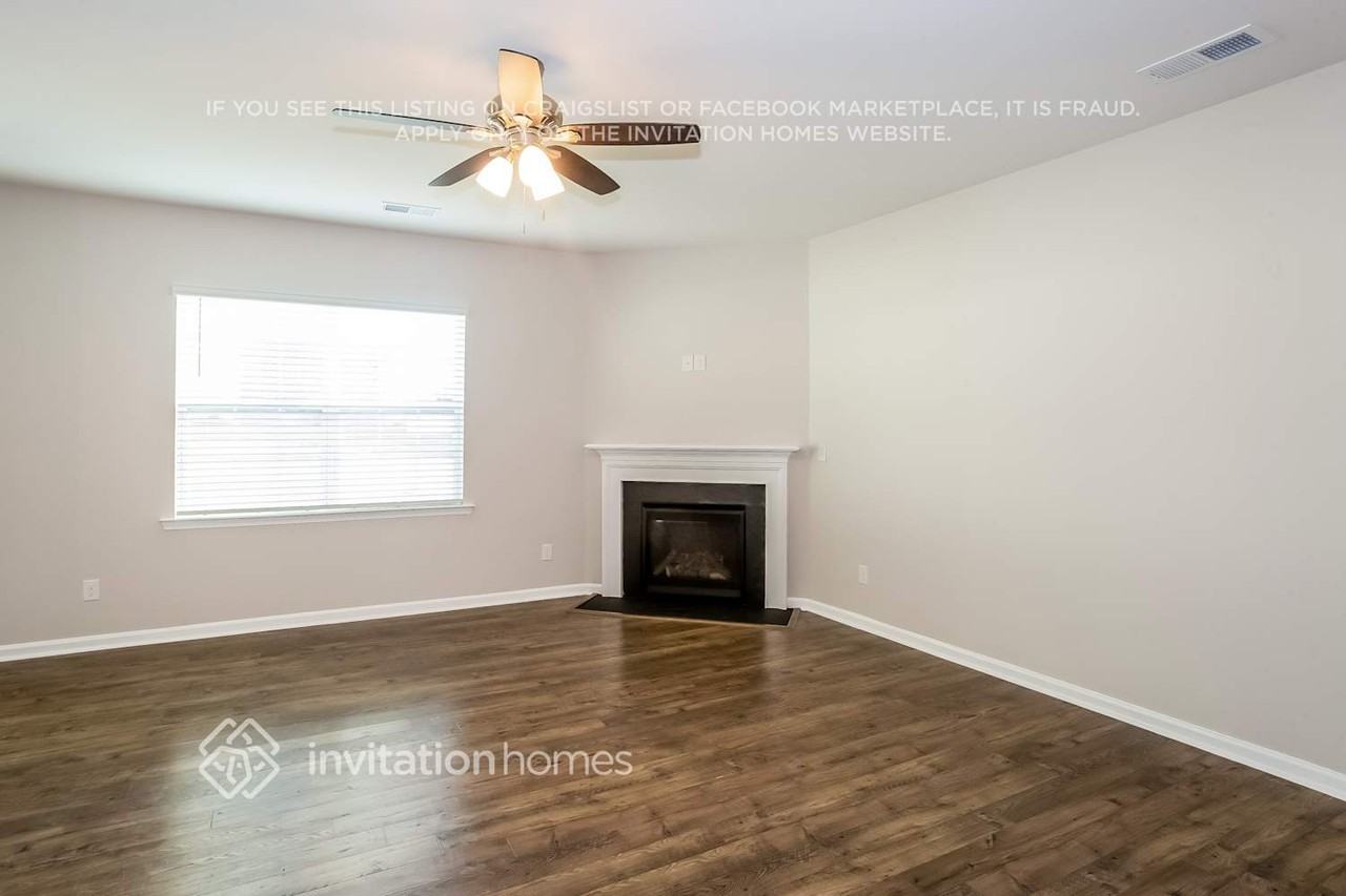 171 Cherry Birch St - Photo 5 of 12