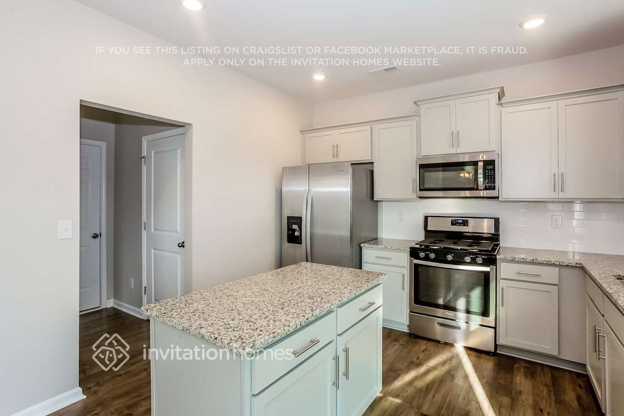 171 Cherry Birch St - Photo 6 of 12