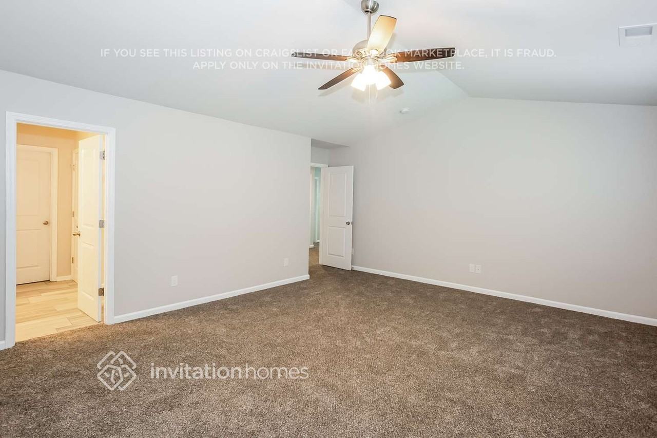 171 Cherry Birch St - Photo 7 of 12