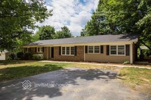 featured image of 4806 Vickrey Chapel Rd N