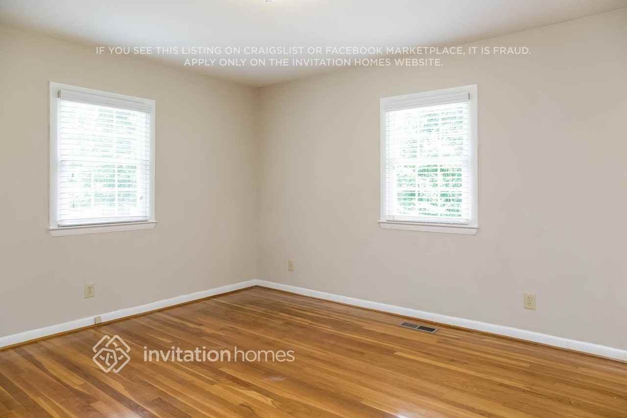 4806 Vickrey Chapel Rd N - Photo 7 of 15