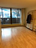 950 Drake Street #103 - Photo 1 of 1