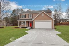 562 Grandview Cir - Photo 1 of 1