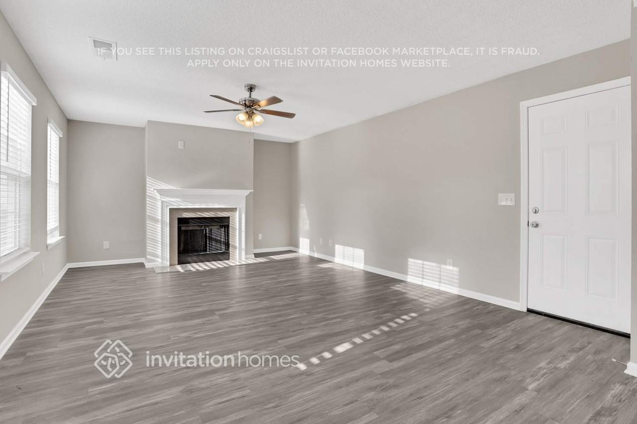 562 Grandview Cir - Photo 7 of 27