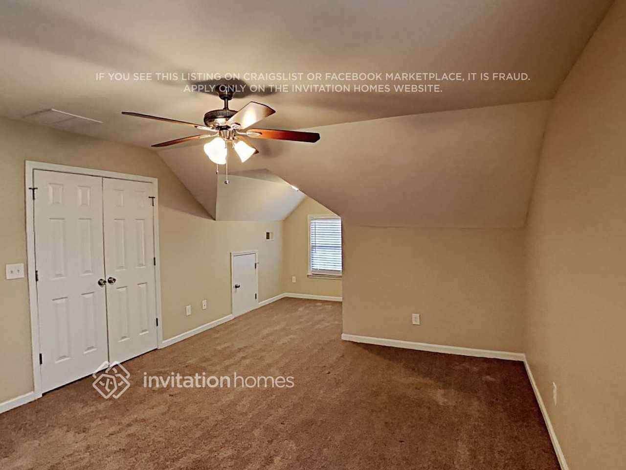 115 Mayes Farm Rd Nw - Photo 5 of 11