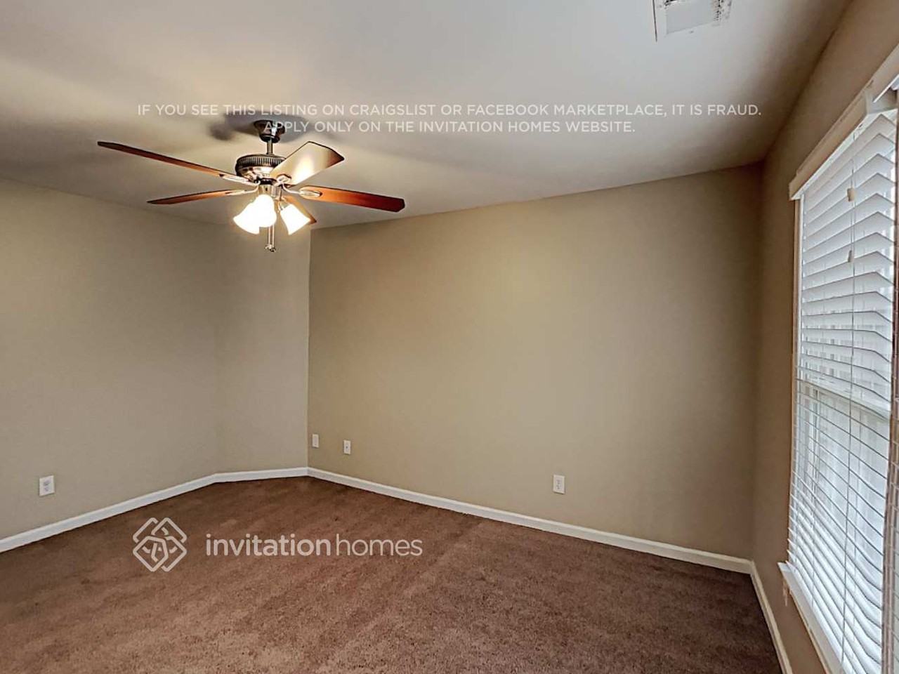 115 Mayes Farm Rd Nw - Photo 6 of 11