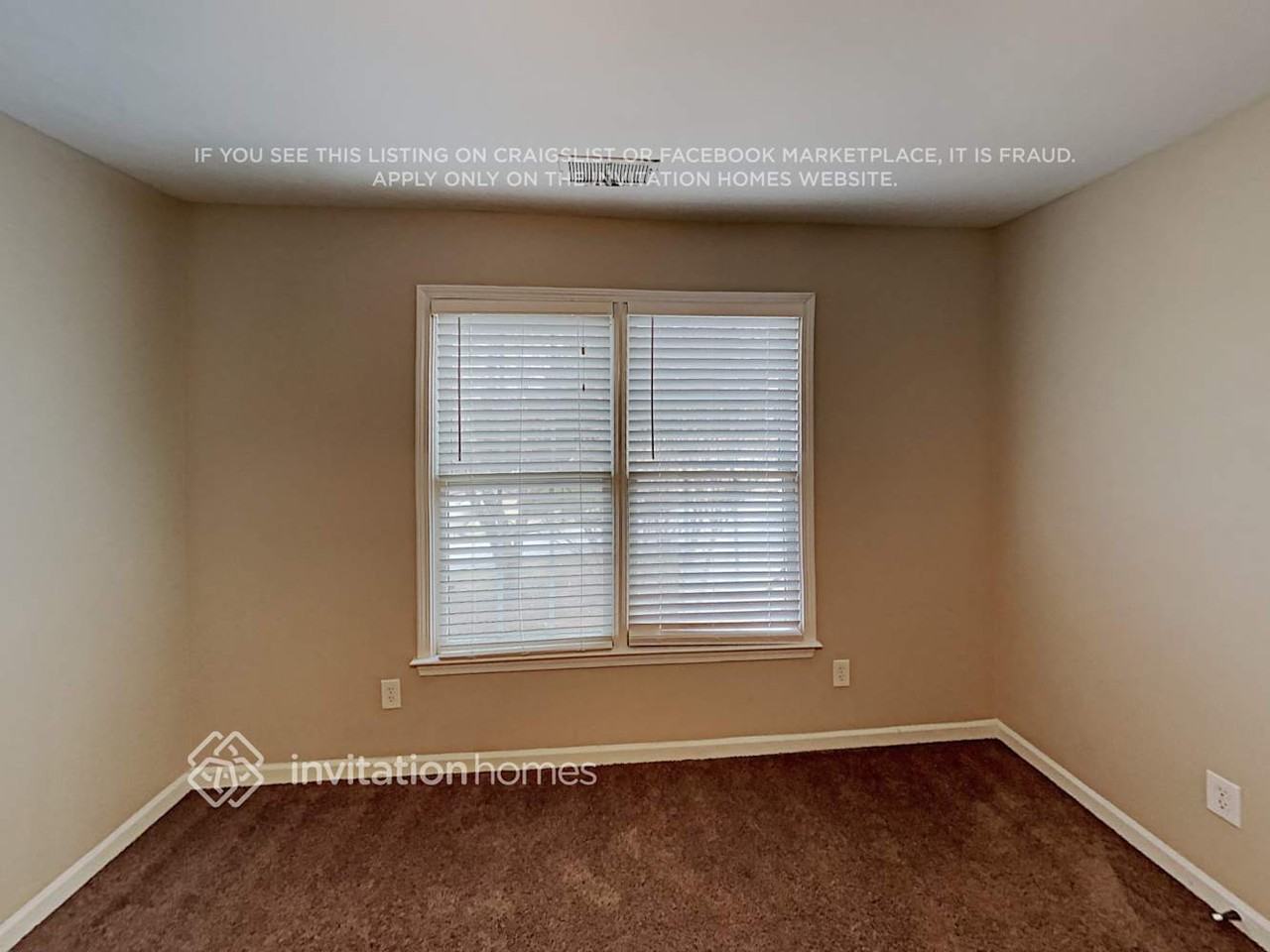 115 Mayes Farm Rd Nw - Photo 7 of 11