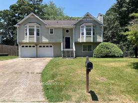 3597 Chinaberry Ln - Photo 1 of 1